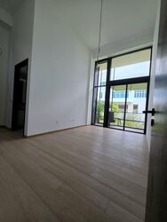 Jervois Mansion (D10), Apartment #572280221